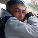 Альберт, 42 года