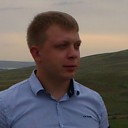 Андрей, 38 лет
