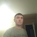 Серёга, 52 года