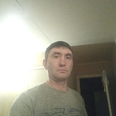 Фотография мужчины Серёга, 52 года из г. Пенза