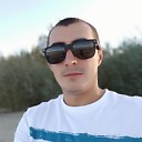 Romio, 37 лет