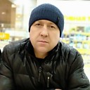 Сергей, 43 года
