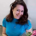 Марина, 50 лет