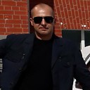 Бобби Орр, 42 года