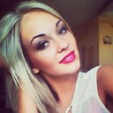 Елена, 32 года
