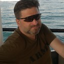 Вадим, 57 лет