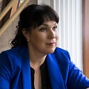 Мария, 47 лет