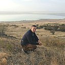 Николай, 43 года