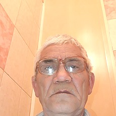 Фотография мужчины Нажип, 60 лет из г. Стерлитамак