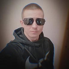 Фотография мужчины Дмитрий, 37 лет из г. Великий Новгород