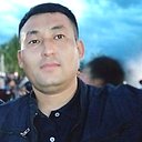 Руслан, 37 лет