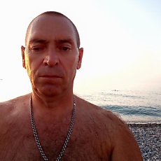 Фотография мужчины Олег, 56 лет из г. Новодвинск