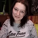 Ирина, 33 года