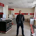 Вова, 37 лет