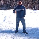 Алексей, 37 лет