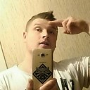 Юрец, 34 года