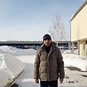 Виталий, 58 лет