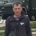 Жуков Сергей, 53 года