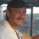 Александр, 67 лет