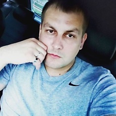 Фотография мужчины Сергей, 38 лет из г. Заозерный