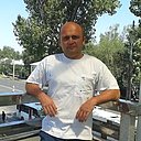 Виталий, 49 лет