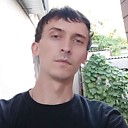 Сергей, 37 лет