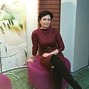 Ольга, 48 лет