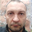 Vlad, 47 лет