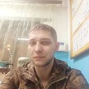 Валентин, 44 года