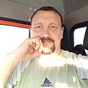 Олег, 52 года