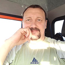 Фотография мужчины Олег, 52 года из г. Набережные Челны