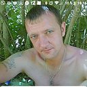 Евгений, 42 года