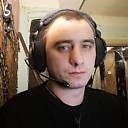 Евгений, 36 лет