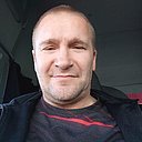 Алексей, 52 года