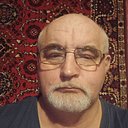 Андрей, 61 год