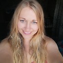 Аннютка, 37 лет
