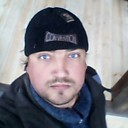 Александр, 46 лет