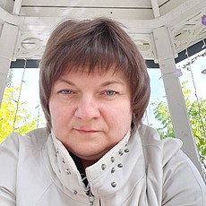 Фотография девушки Анастасия, 47 лет из г. Абакан