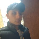 Юра, 32 года