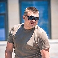Фотография мужчины Дима, 34 года из г. Донецк