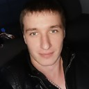 Андрей, 35 лет