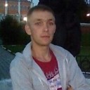 Андрей, 35 лет