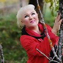 Юлия, 59 лет