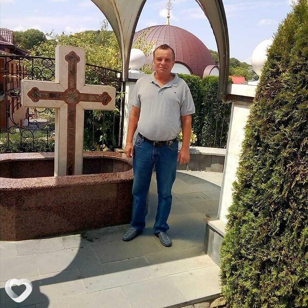 Виктор, 65 лет, водолей, Ставрополь. Анкета знакомств на сайте Tabor.ru