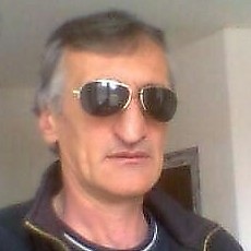 Фотография мужчины Ali, 58 лет из г. Тбилиси