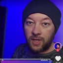Льоня, 34 года