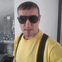 Рустам, 50 лет