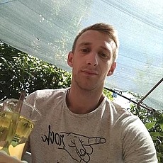 Фотография мужчины Дмитрий, 32 года из г. Могилев