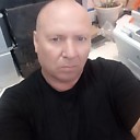 Сергей, 59 лет