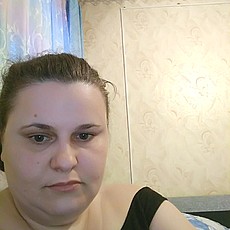 Фотография девушки Екатерина, 39 лет из г. Толочин